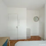Holiday home Flexliving - - Augereau