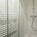 Flexliving - - Augereau Holiday home *