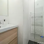 Flexliving - - Augereau Holiday home Paris