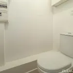 Flexliving - - Augereau Paris